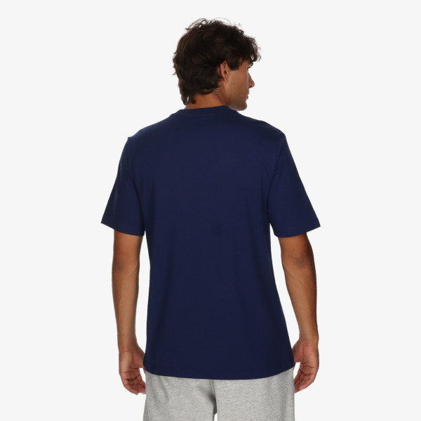 adidas Essentials Small Logo 