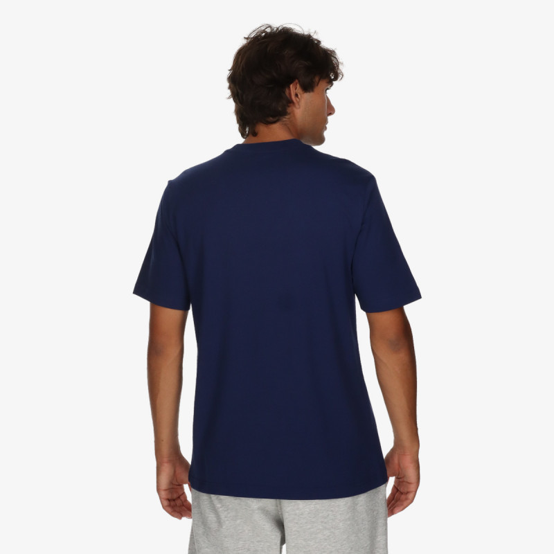 adidas Essentials Small Logo 