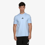 adidas M SL SJ T 