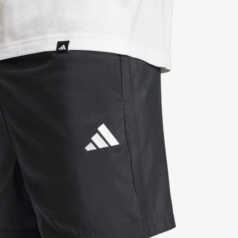 adidas M SL CHELSEA 