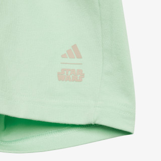 adidas I SW MNDO T SET 