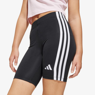 adidas JG 3S SH LEG 