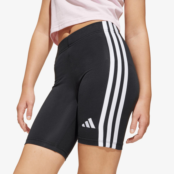 adidas JG 3S SH LEG 