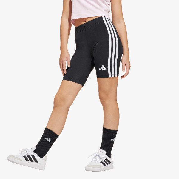 adidas JG 3S SH LEG 