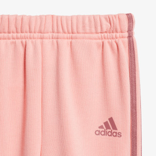 adidas I FRUIT FT JOG 