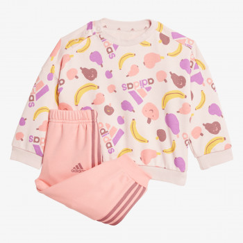 adidas I FRUIT FT JOG 
