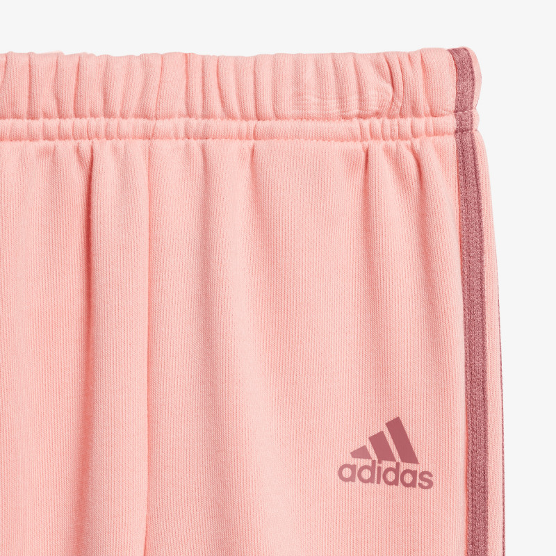 adidas I FRUIT FT JOG 