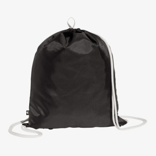 adidas GYMSACK TAPE 