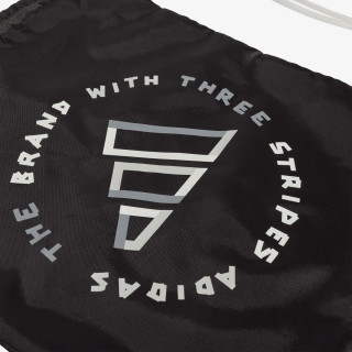 adidas GYMSACK TAPE 