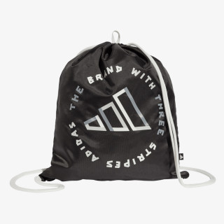 adidas GYMSACK TAPE 
