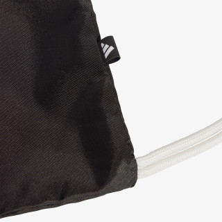 adidas GYMSACK TAPE 