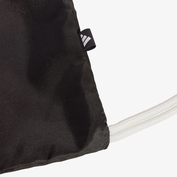 adidas GYMSACK TAPE 