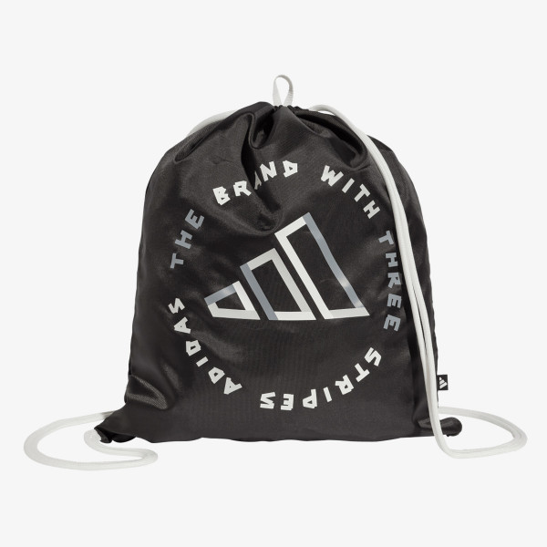 adidas GYMSACK TAPE 