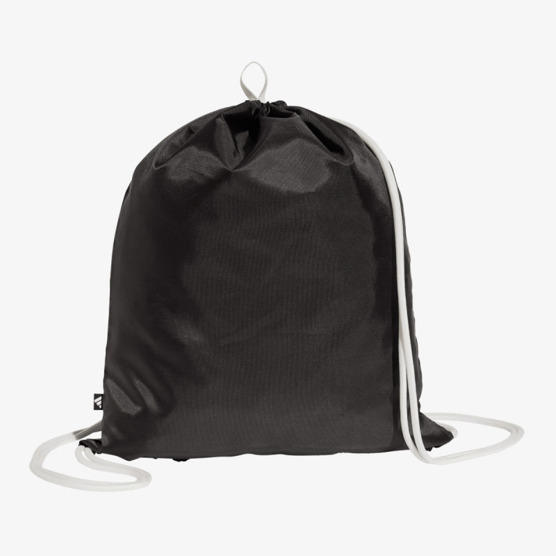 adidas GYMSACK TAPE 