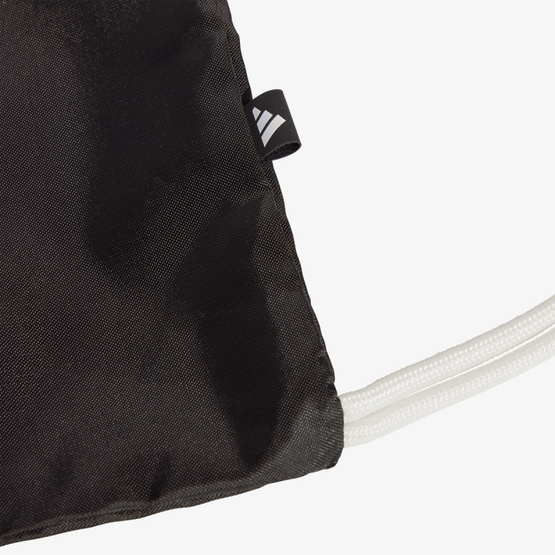 adidas GYMSACK TAPE 