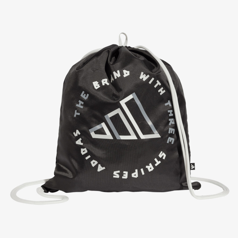 adidas GYMSACK TAPE 