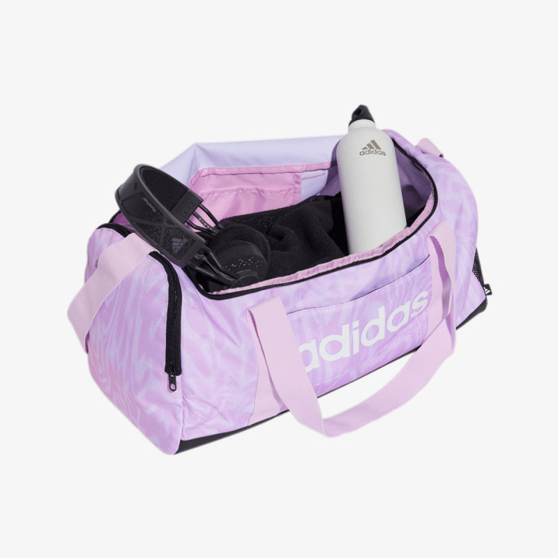 adidas W LIN DUF S GFX 