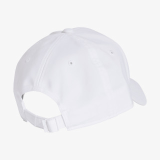 adidas BB CAP LT MET 