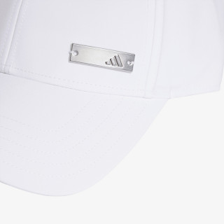 adidas BB CAP LT MET 