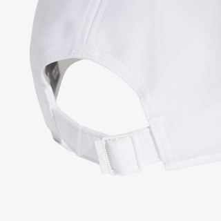 adidas BB CAP LT MET 