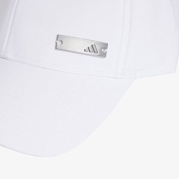 adidas BB CAP LT MET 