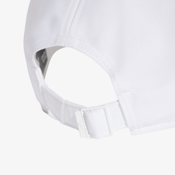 adidas BB CAP LT MET 