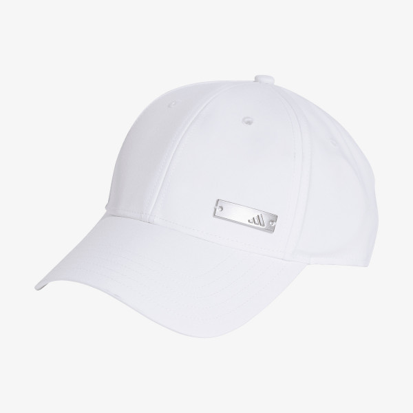 adidas BB CAP LT MET 