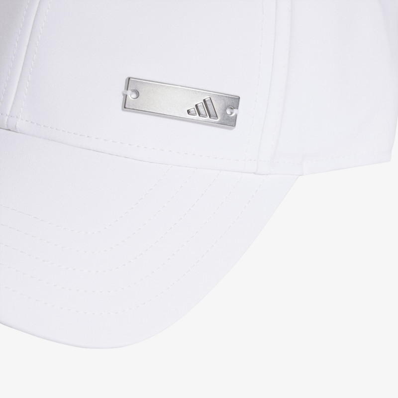 adidas BB CAP LT MET 