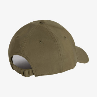adidas BB CAP LT MET 