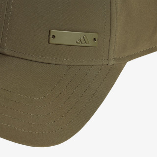 adidas BB CAP LT MET 