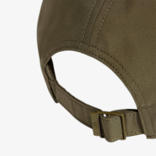 adidas BB CAP LT MET 