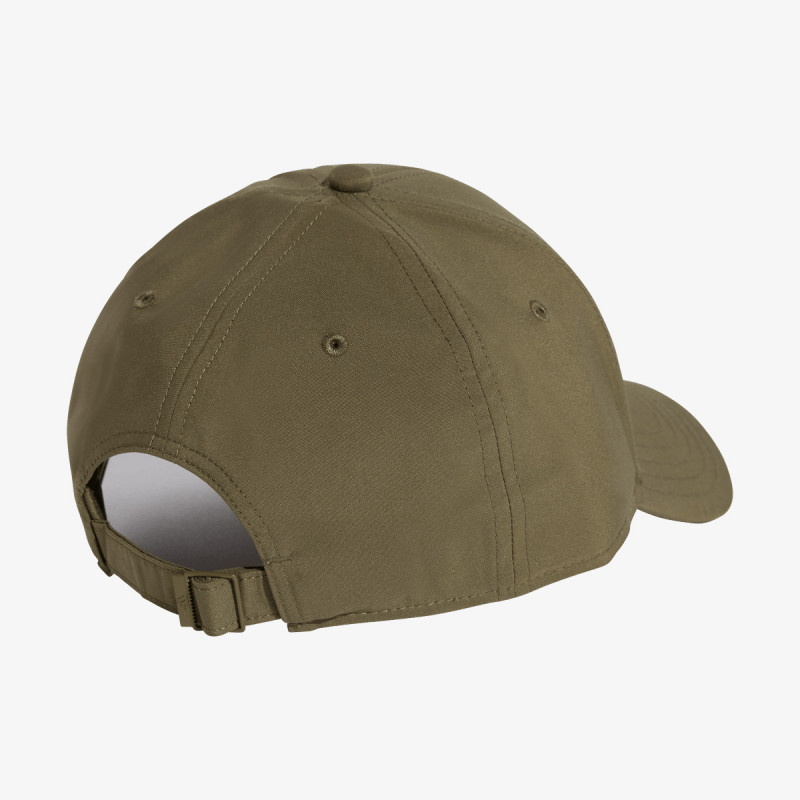 adidas BB CAP LT MET 