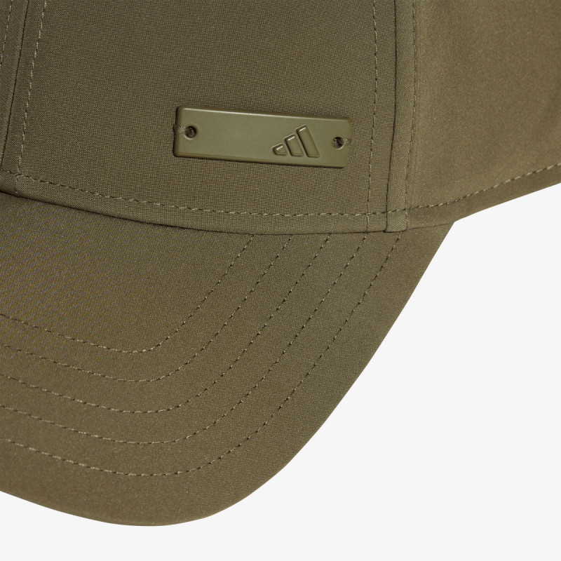 adidas BB CAP LT MET 
