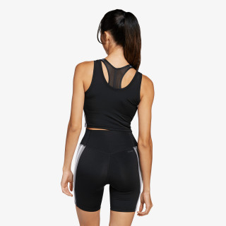 WE 3S CROP TANK 