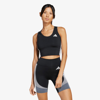WE 3S CROP TANK 
