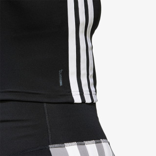 WE 3S CROP TANK 