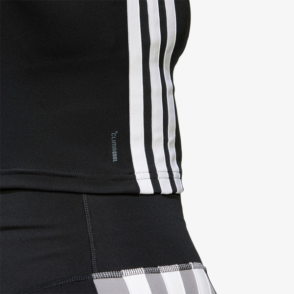 WE 3S CROP TANK 