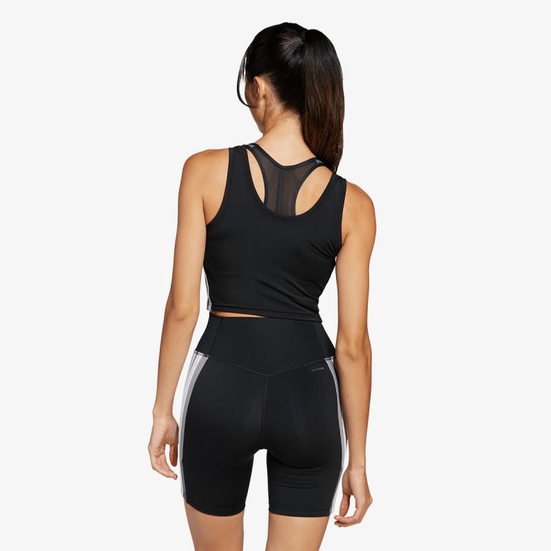 WE 3S CROP TANK 