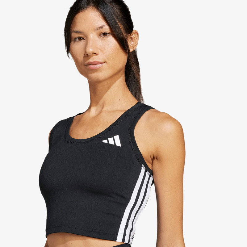 WE 3S CROP TANK 