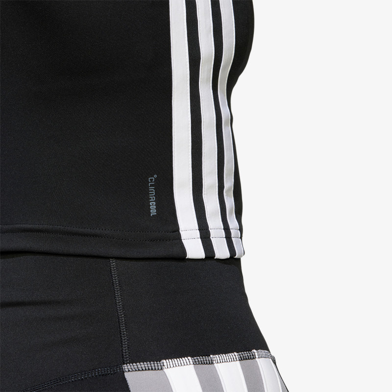 WE 3S CROP TANK 