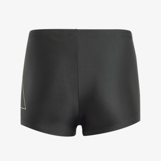 adidas BB BOXER 