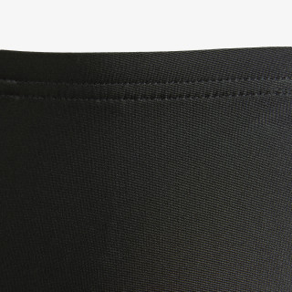 adidas BB BOXER 