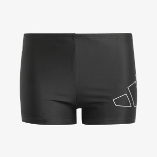 adidas BB BOXER 