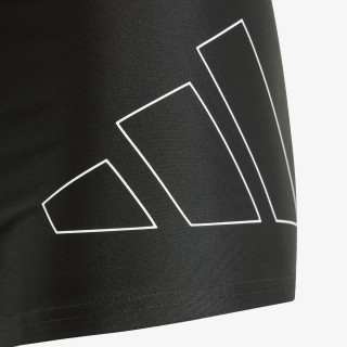 adidas BB BOXER 