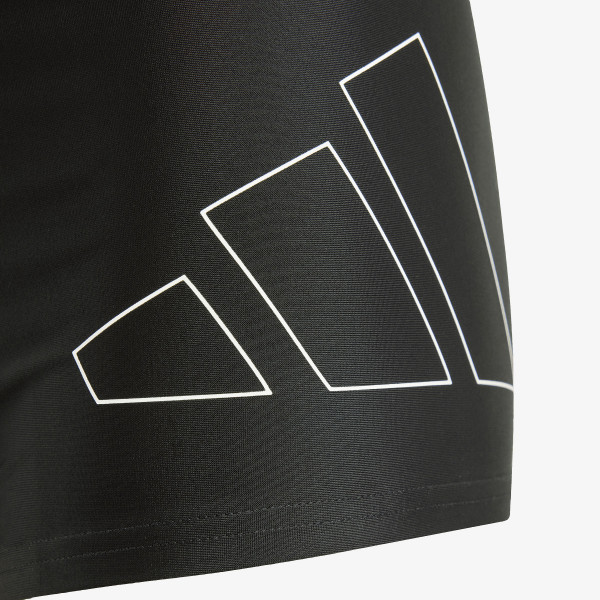 adidas BB BOXER 