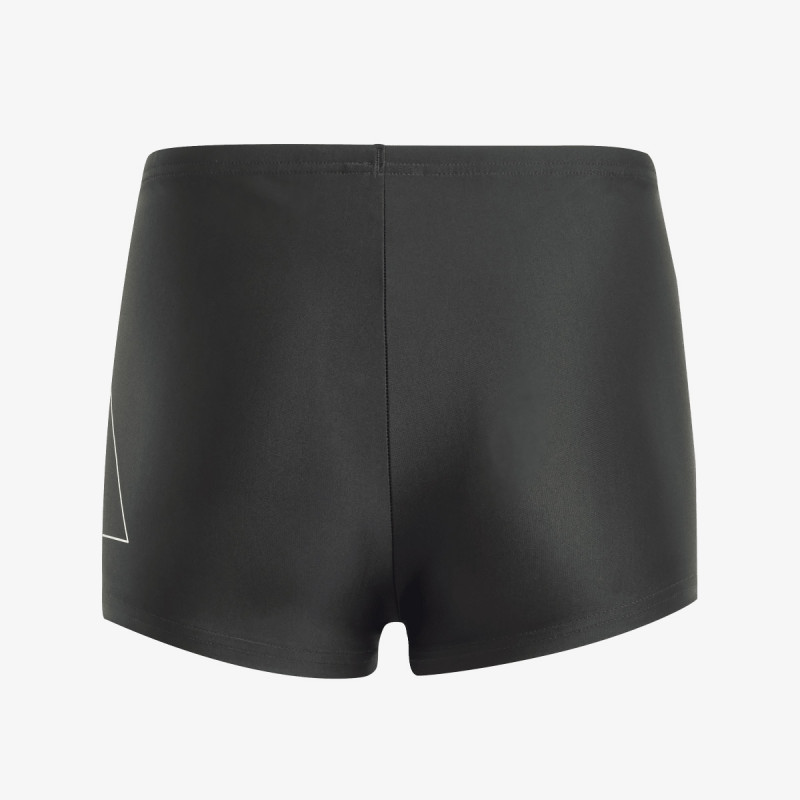 adidas BB BOXER 