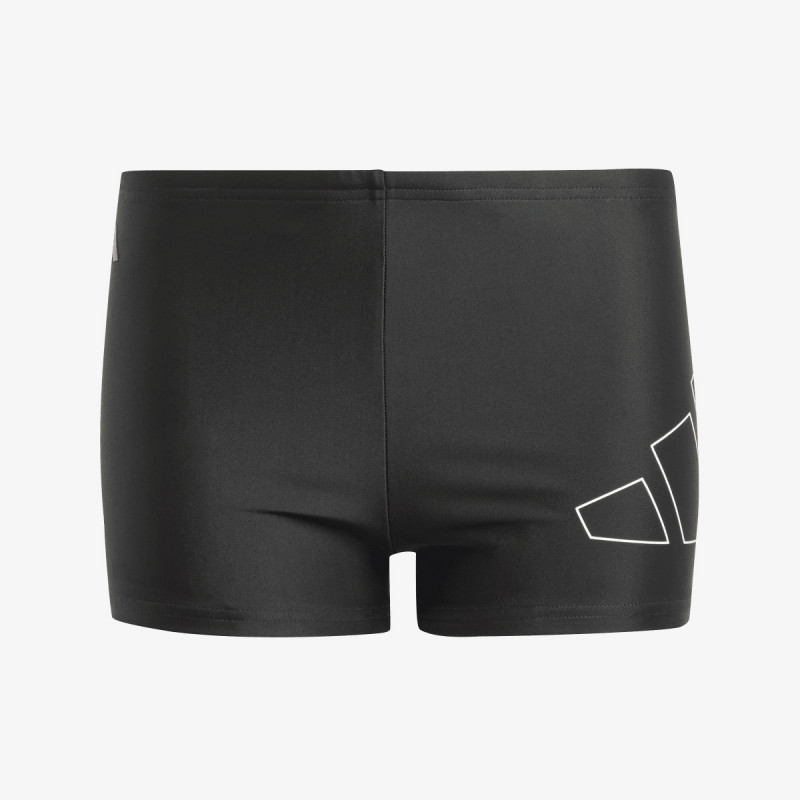 adidas BB BOXER 