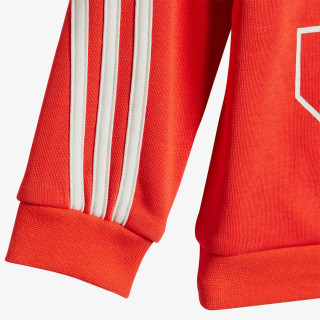 adidas I DY MM JOG 