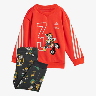 adidas I DY MM JOG 