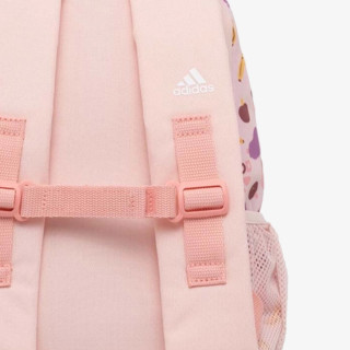 adidas Fruit 